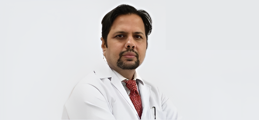doctorprofile
